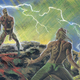 Illustration for article titled emArkham Knight/em’s Best DLC Moment Gives Batman an Impossible Choice